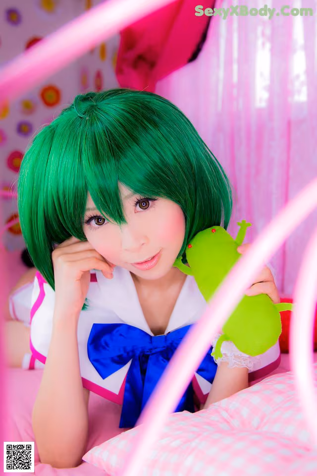 Yuki Mashiro - Pornex Sister Ki