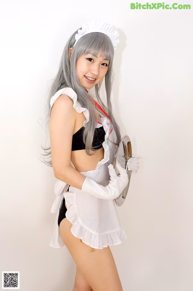 Miyuki Nakano - Hdgirls Jeopardy Xxx