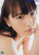 Nana Asakawa 浅川梨奈, Young Champion 2019 No.20 (ヤングチャンピオン 2019年20号)