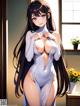 Hentai - Best Collection Episode 30 20230527 Part 19