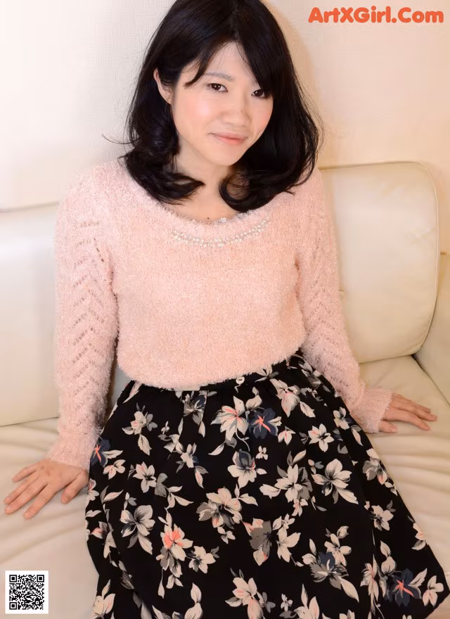 Gachinco Sanae - Nasty Porn Picture
