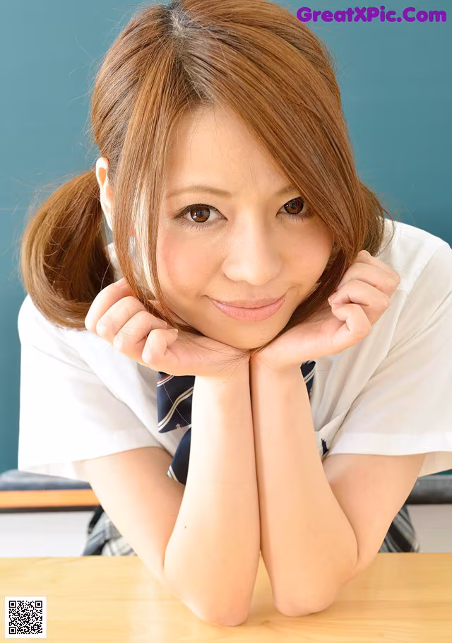 Nao Okuno - Jitule Large Vagina