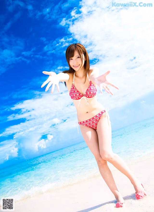 Moe Amatsuka - Ddf Skinny Xxx
