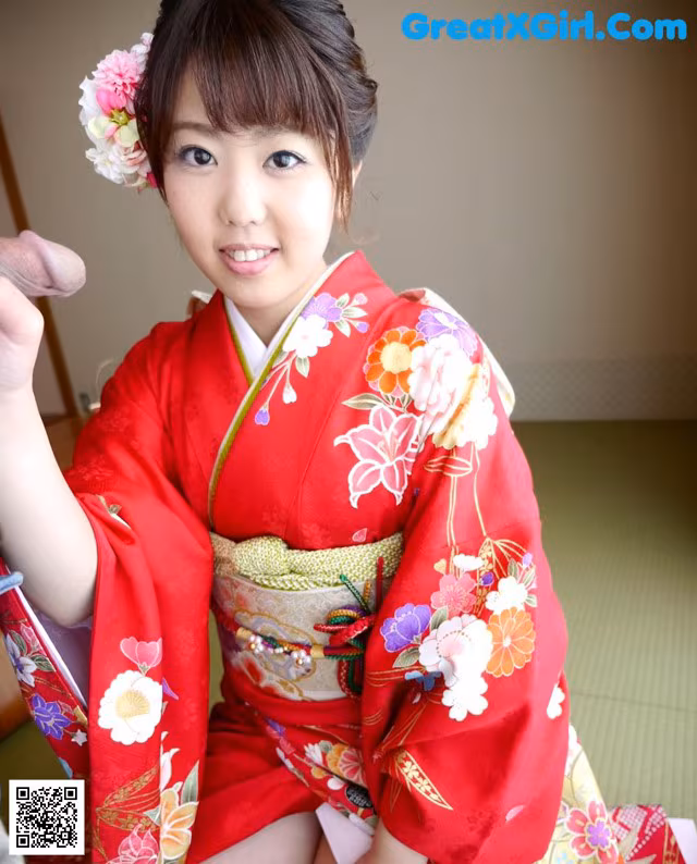 Kasumi Saotome - Everything Dilgoxxx Party
