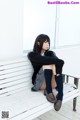 Cosplay Usakichi - Loves Heroine Photoaaaaa