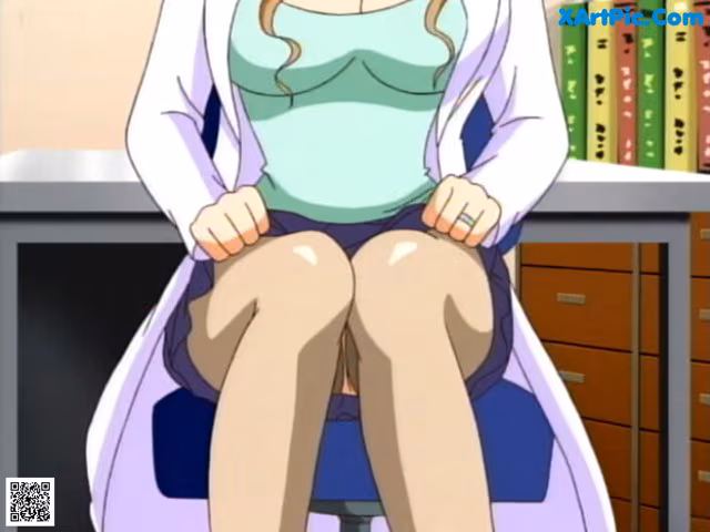 Akiba Girls - Pices Big Chest