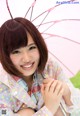 Aoi Akane - Bunny Girl Photos