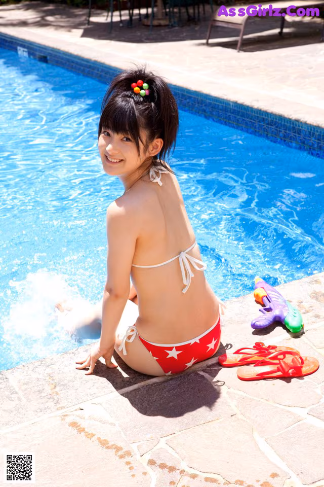 Momoko Tsugunaga - Homegrown Porns Photos