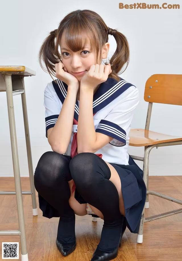Hiroko Kamata - Bolnde Porn Gallery