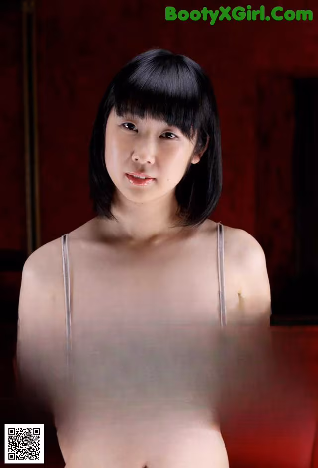 Aria Igawa - Videio Pink Butterfly