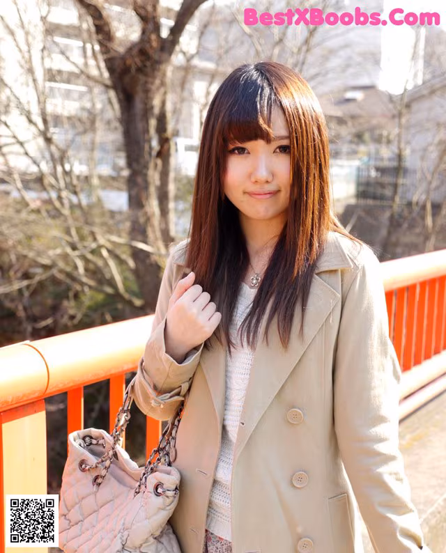Miyuu Shimazaki - Scoreland2 Uploads 2015