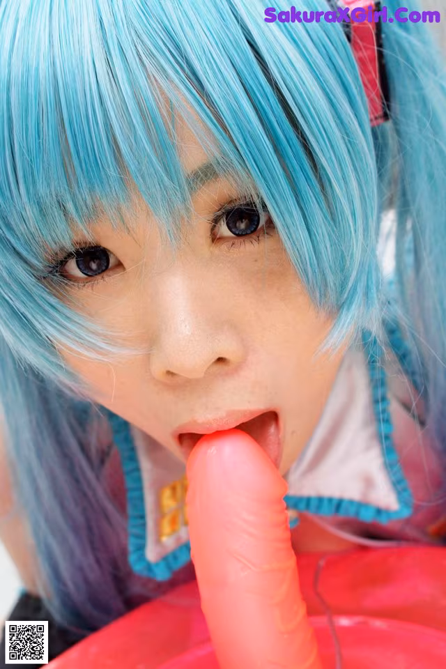 Yui Okada - Upsexphoto Light Sex