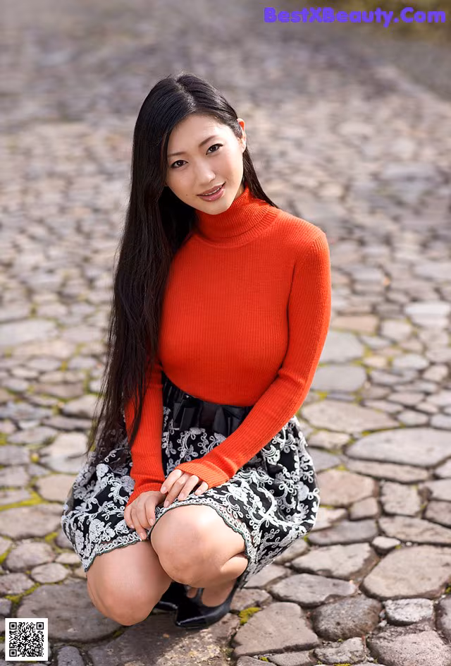 Mitsu Dan - 21st Seeing Video