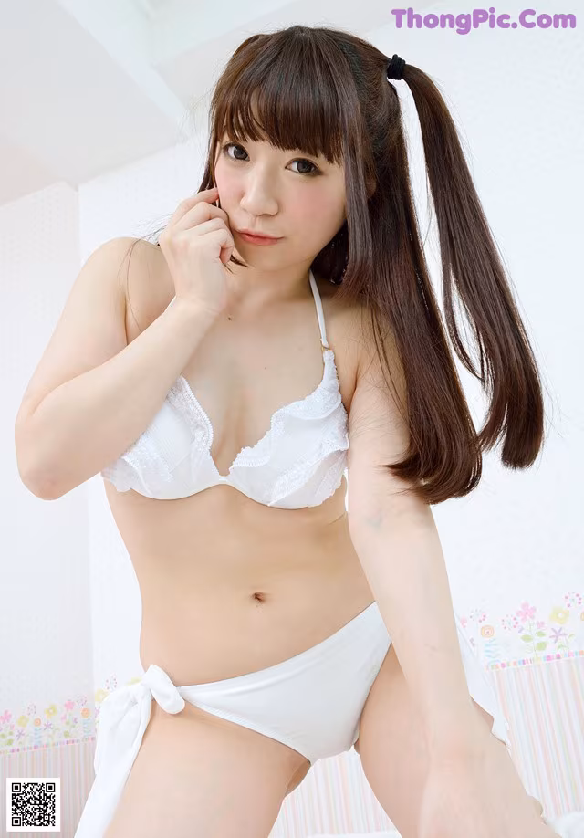 Usa Tsukishiro - Youxxx Xxx Big