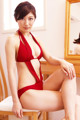 Yoko Kumada - Stockings Imagewallpaper Downloads