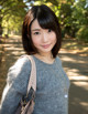 Misato Nonomiya - Photosxxx Fulllength 16honeys