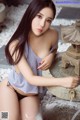 UGIRLS U314: Model Zhao Jia Qi (赵佳琪) (66 pictures)