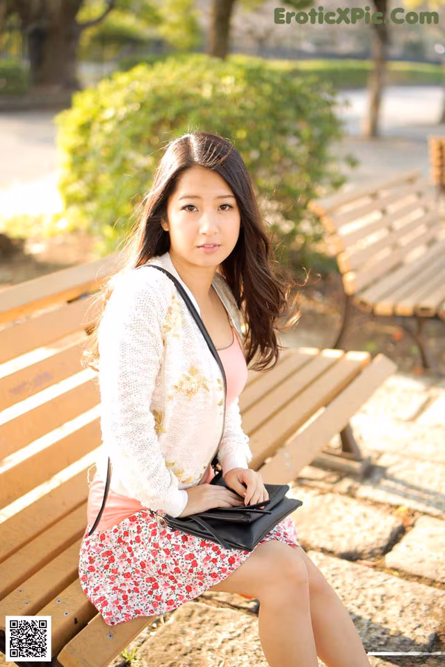 Satomi Suzuki - Ddfsexhd Matured Women