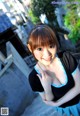 Karen Serizawa - Directory Bugil Di